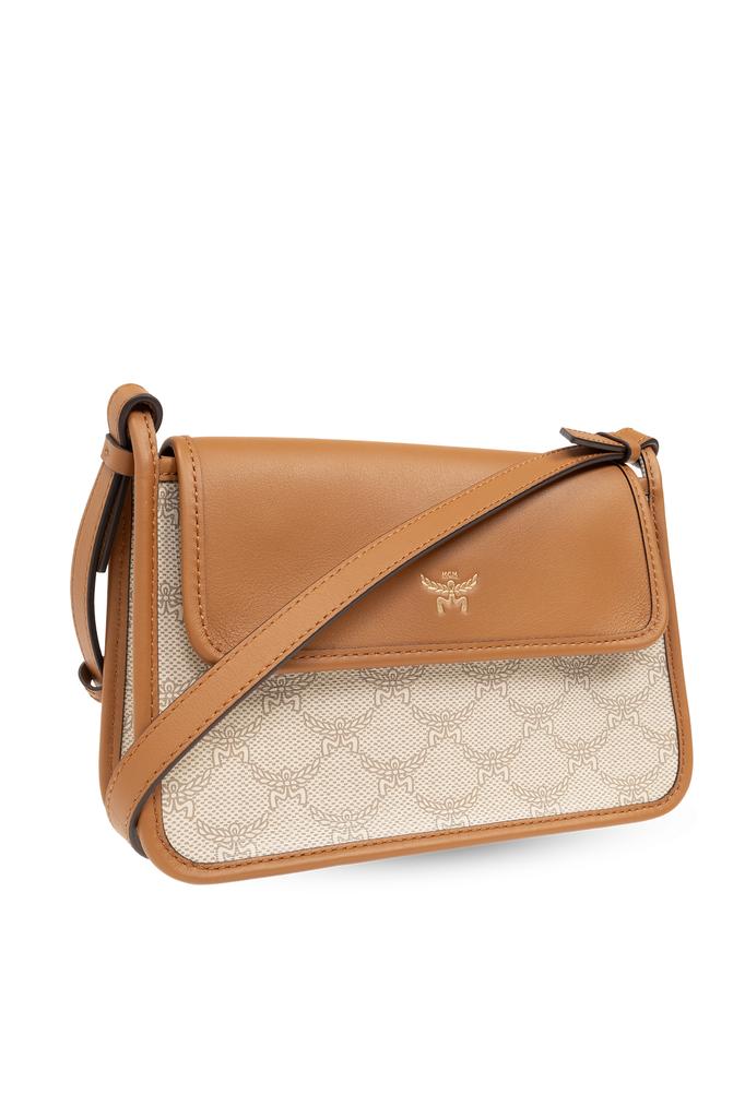 Himmel' shoulder bag – On Sale Now with Up to 60% Off Himmel' shoulder bag – On Sale Now with Up to 60% Off