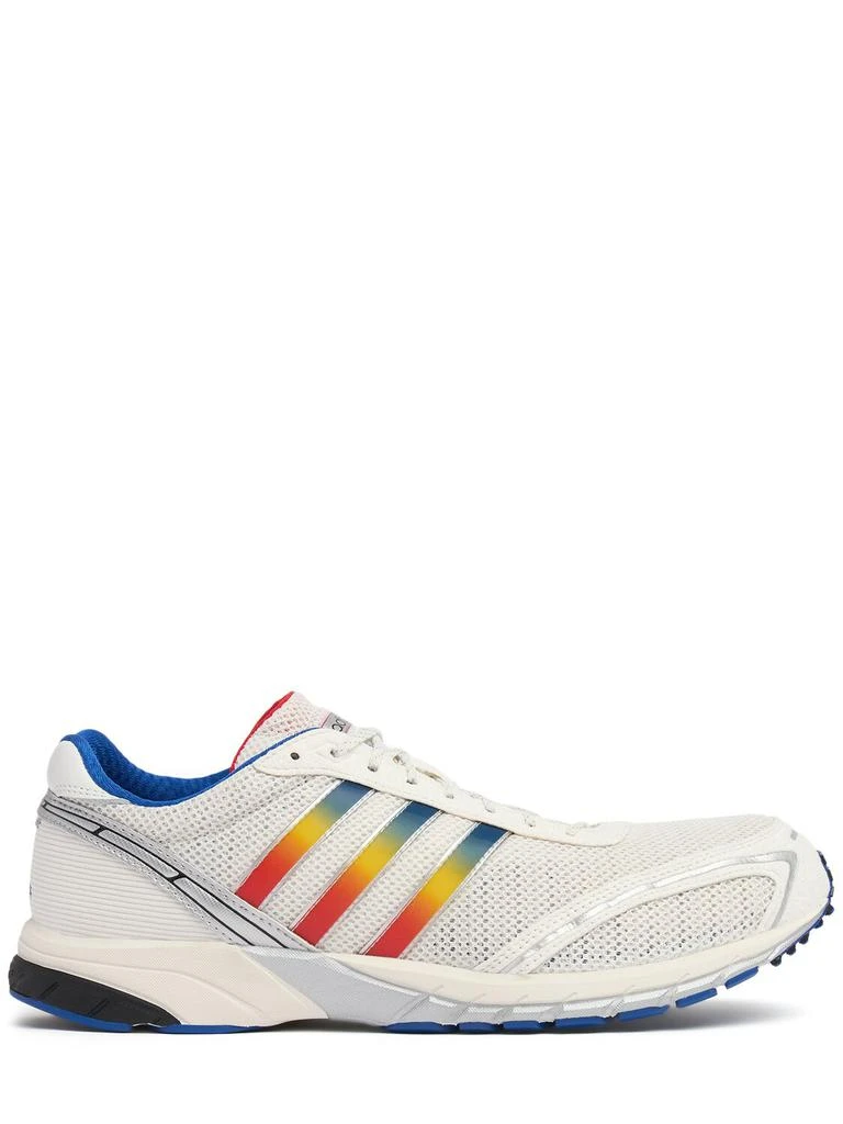 Adidas Adizero Adios Og Sneakers 1