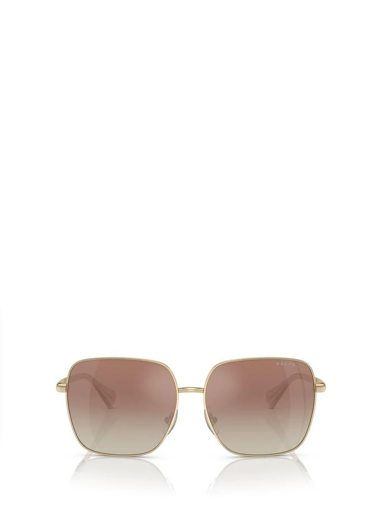 Ralph Lauren Ralph Lauren Sunglasses 1