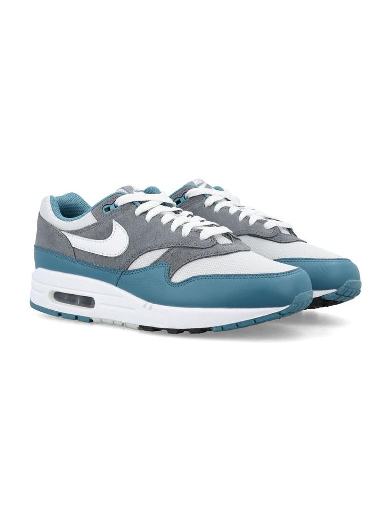 NIKE Nike Air Max 1 Sc Sneakers