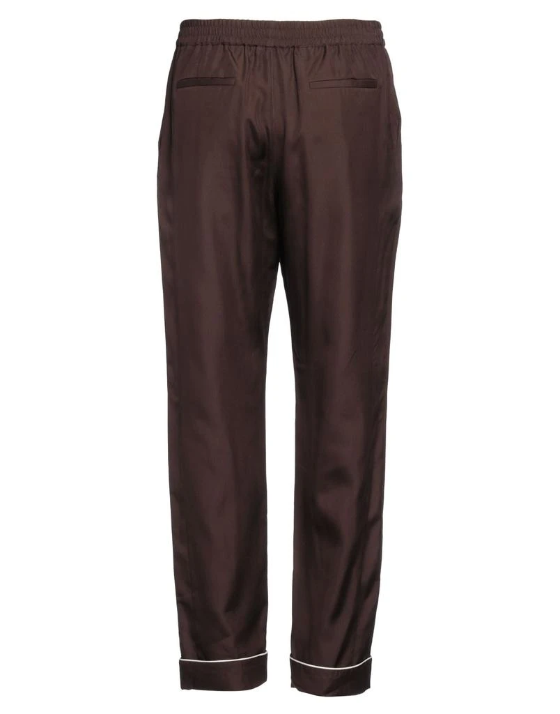 Valentino Casual pants 2