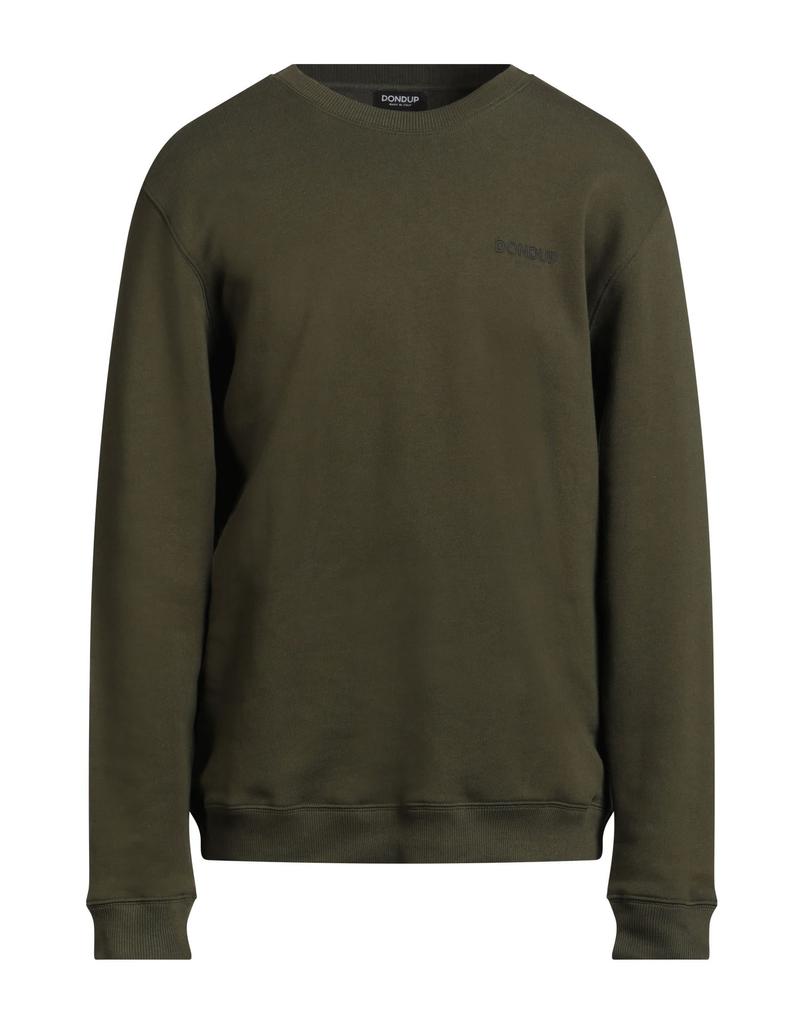 DONDUP Sweatshirt