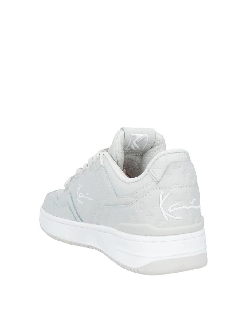 Karl Kani Sneakers 3