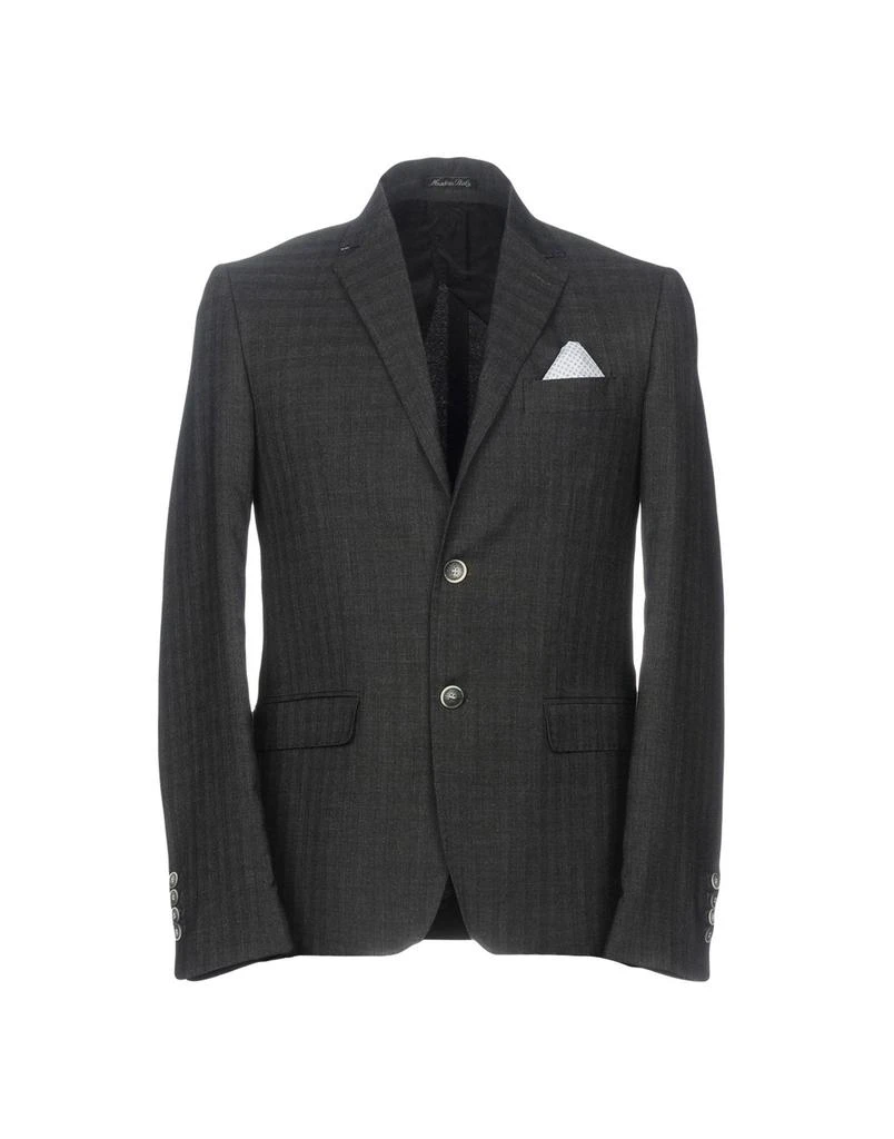 EREDI DEL DUCA Blazer