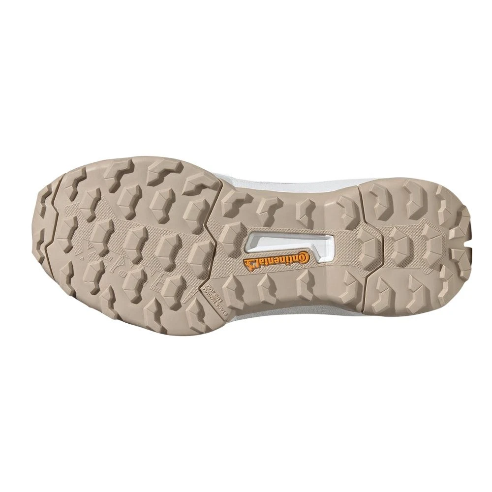 Adidas Terrex Ax4 C Hiking Shoes 5