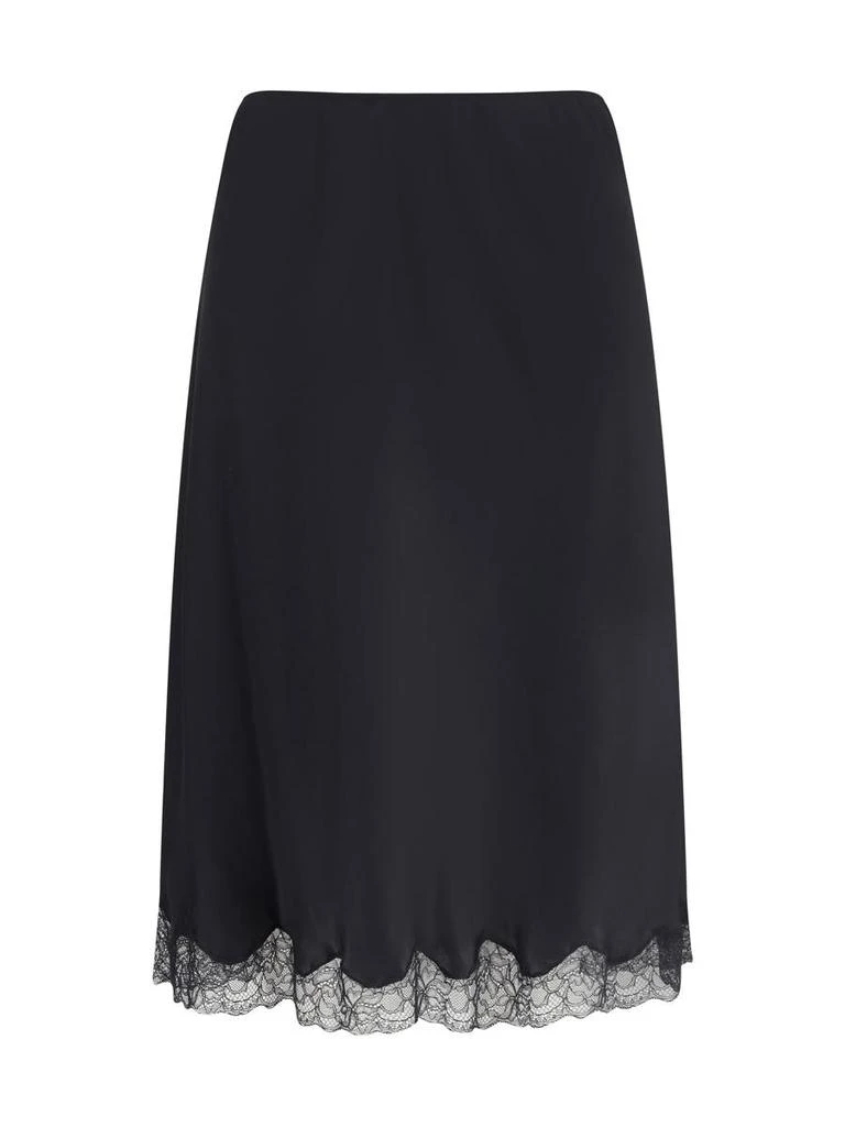 The Row The Row Skirts 1