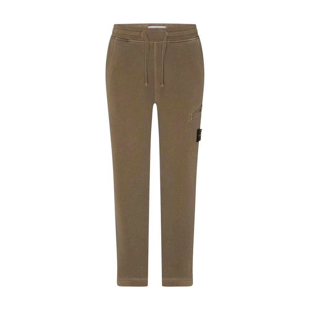 Stone Island Jogging pants 7
