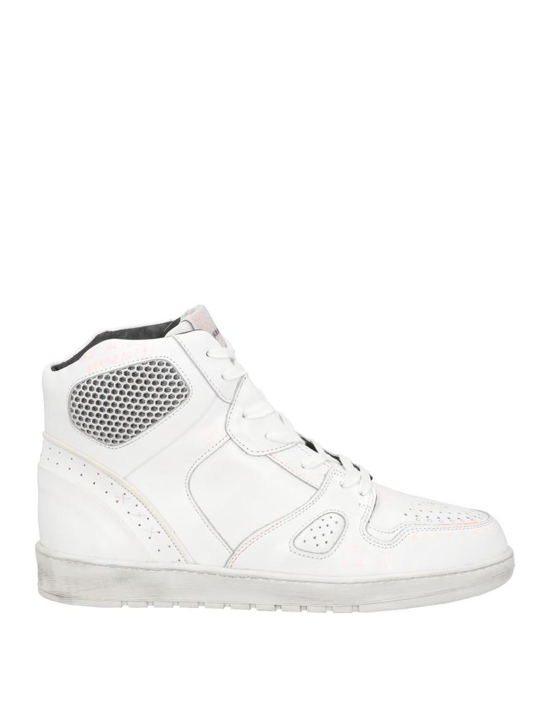 ALES GREY Sneakers