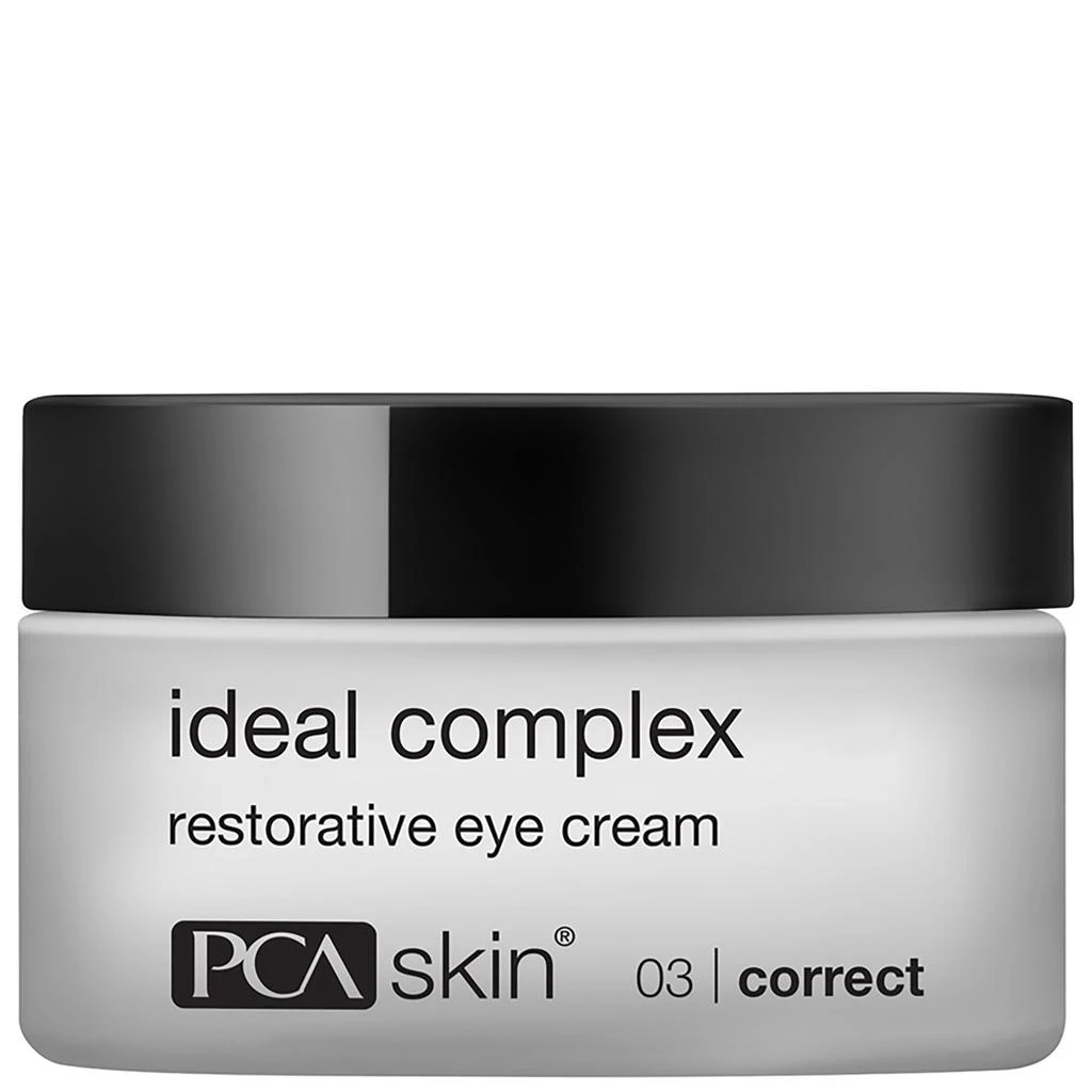 PCA SKIN PCA SKIN Ideal Complex Restorative Eye Cream 1