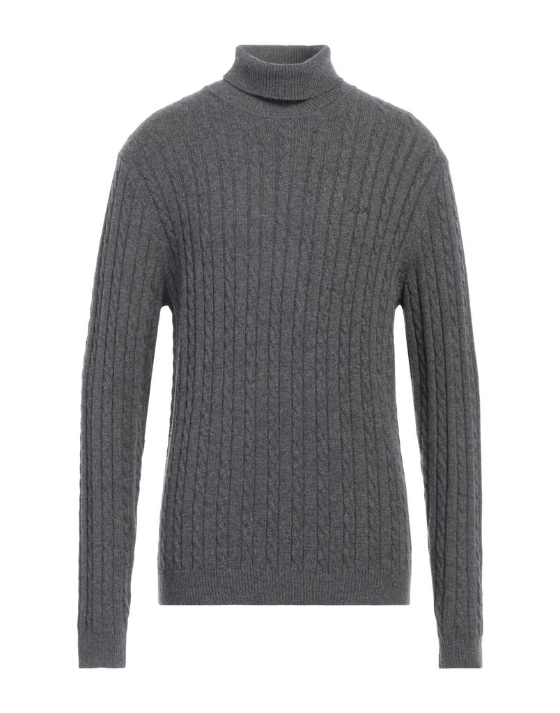 SUN 68 Turtleneck