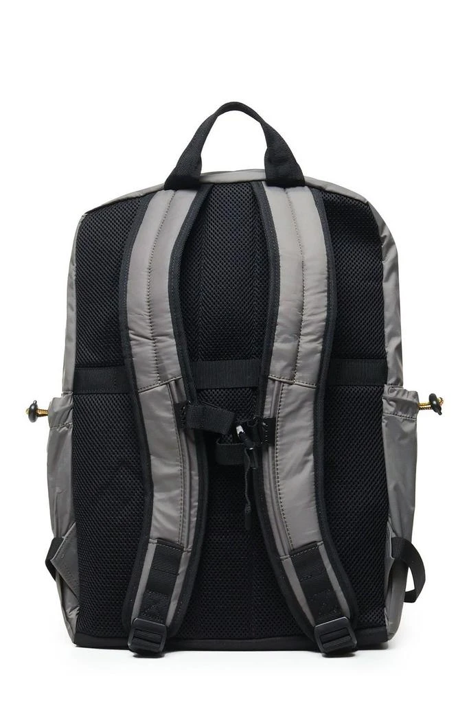 K-Way K-Way Gizy Backpack 2