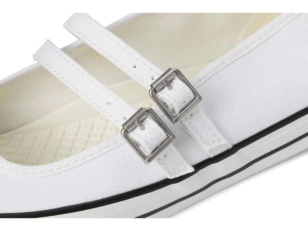 Converse Chuck Taylor All Star Dainty Mary Jane 6