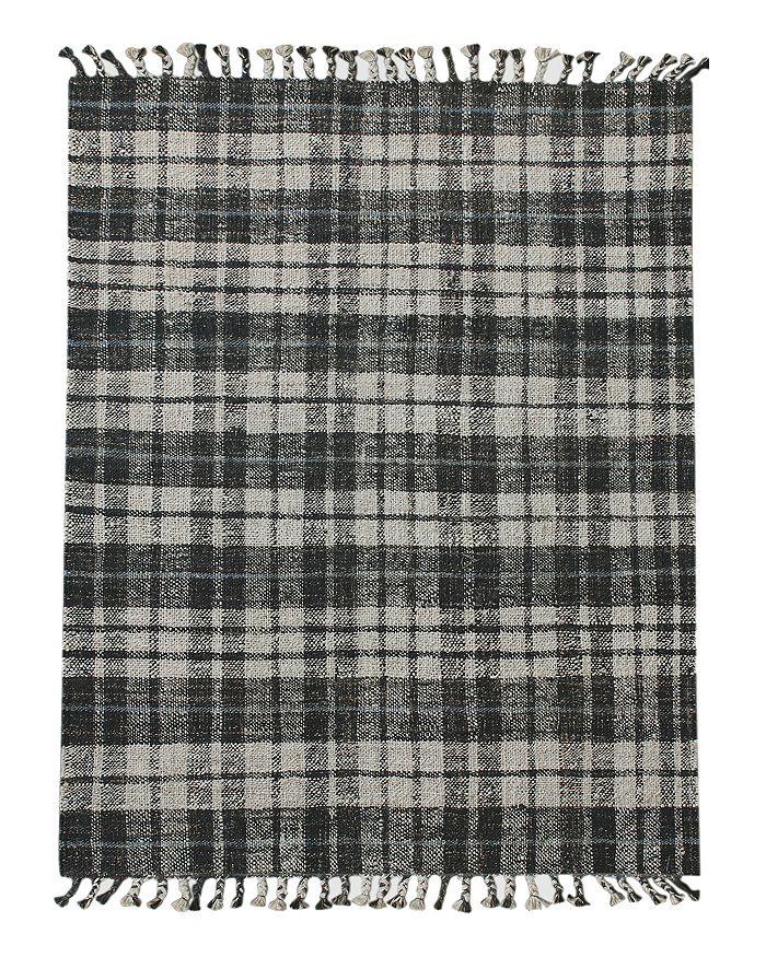 Amer Rugs Hampton HMP-2 Area Rug, 5' x 7'6"