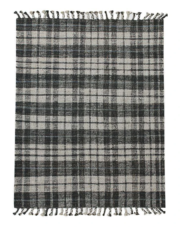 Amer Rugs Hampton HMP-2 Area Rug, 2' x 3' 1