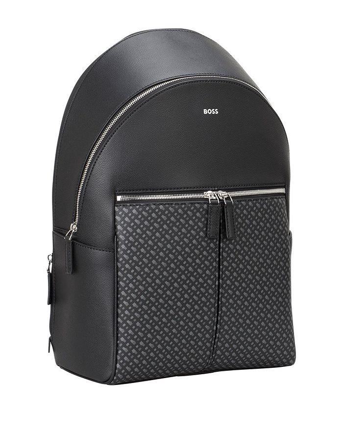 Hugo Boss Zair Backpack