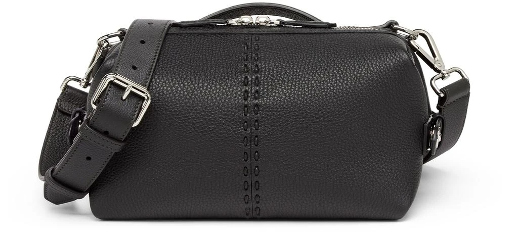 Fendi Selleria Fendi Siesta Small bag 2