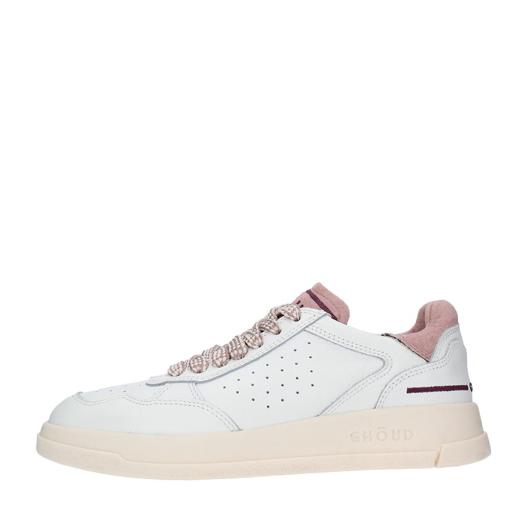 GHOUD Ghoud Sneakers White