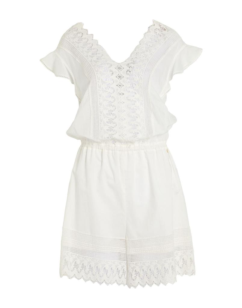 LIU •JO Jumpsuits and Overalls