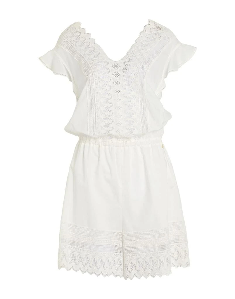 LIU •JO Jumpsuits and Overalls 1