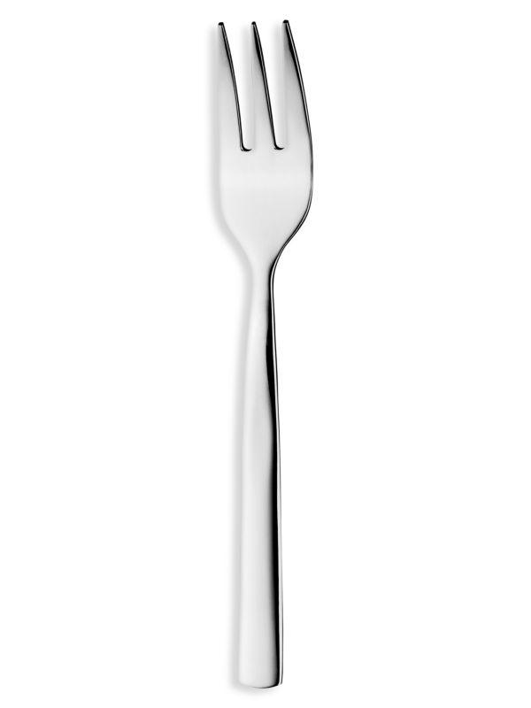 BergHOFF Essentials 12-Piece Stainless Steel Cake Fork Set