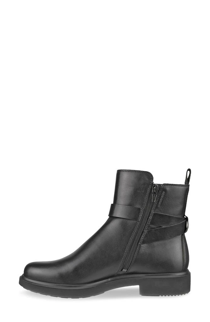 ECCO Metropole Amsterdam Waterproof Bootie 2