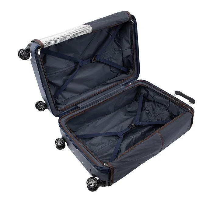 Travelpro Platinum Elite Hardside Large Expandable Spinner Suitcase 7