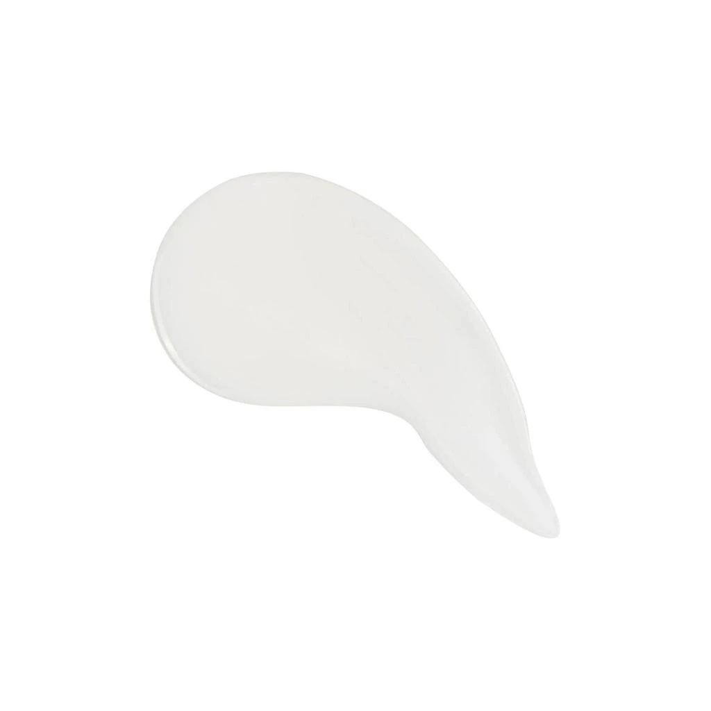 Grow Gorgeous Defense Duo (Worth $34.00) 4