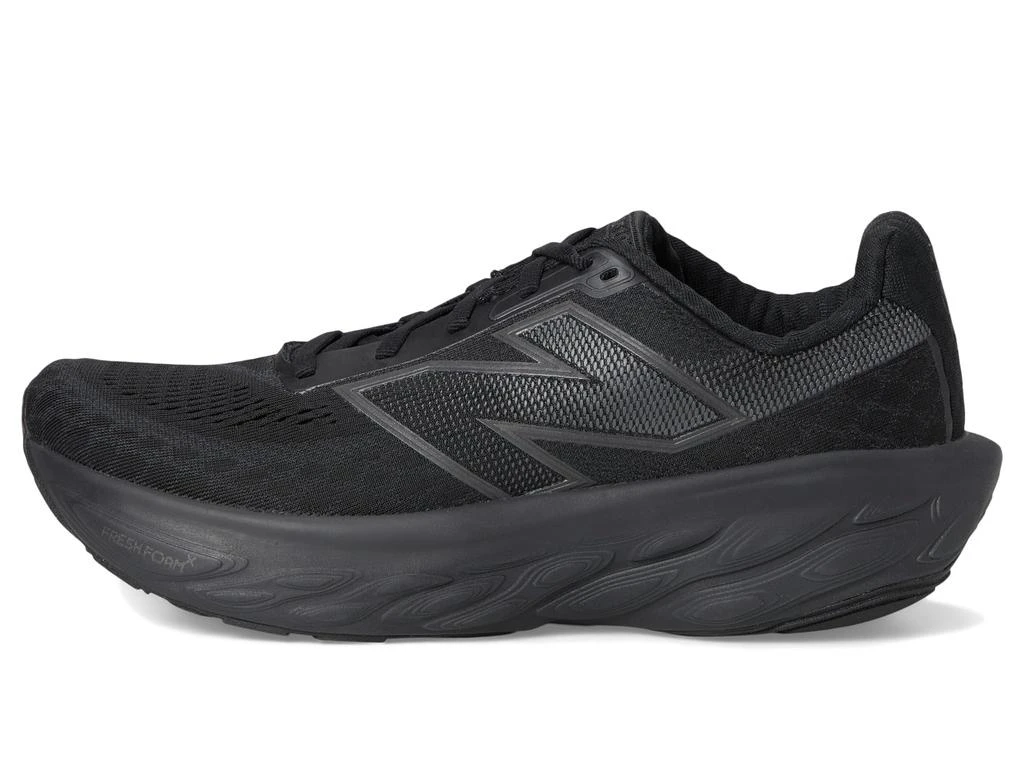 New Balance Fresh Foam X 1080v14 4