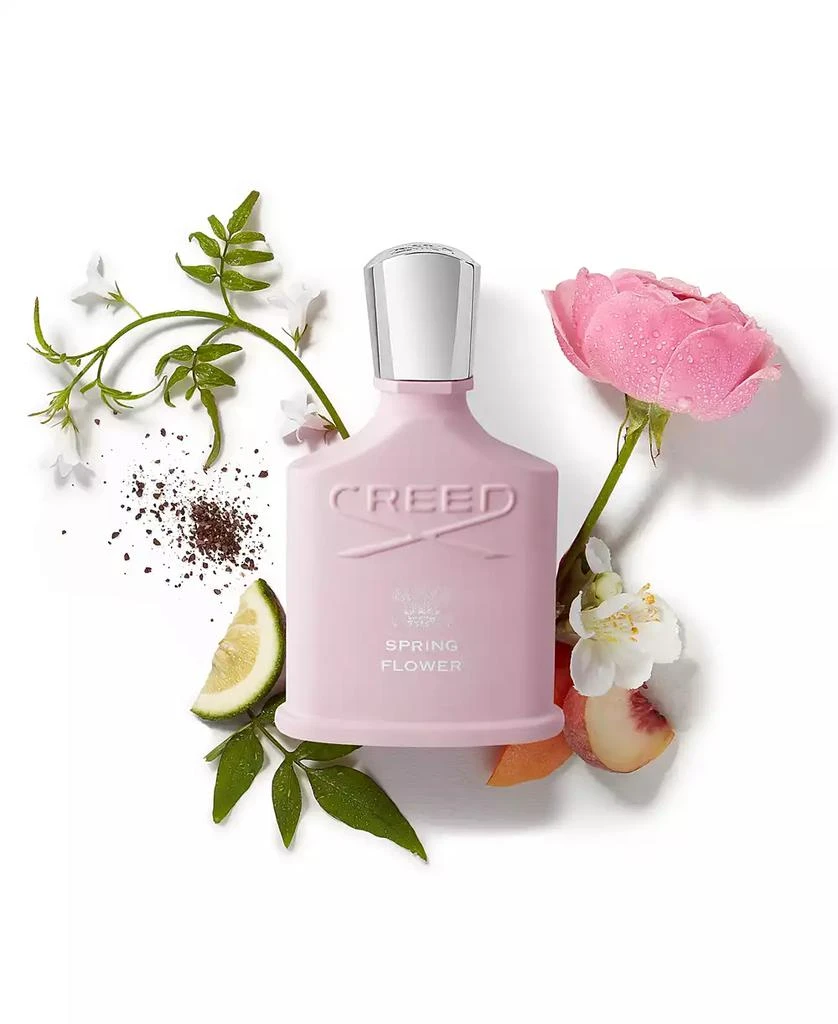 Creed Spring Flower, 2.5 oz. 2