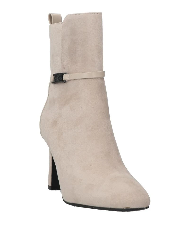 Laura Biagiotti Ankle boot 2