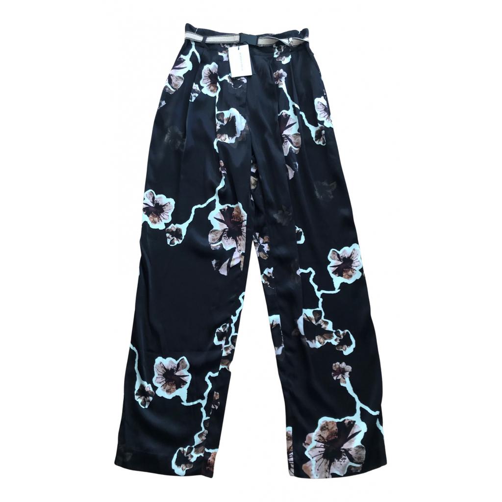 BY MALENE BIRGER by Malene Birger Trousers