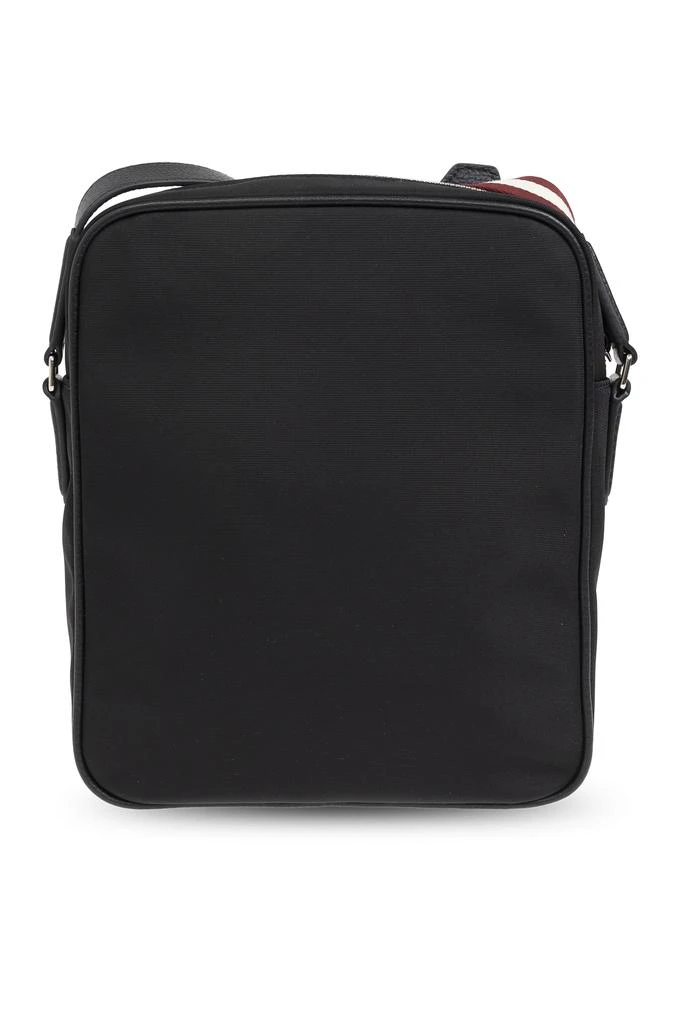 Bally Shoulder bag 3