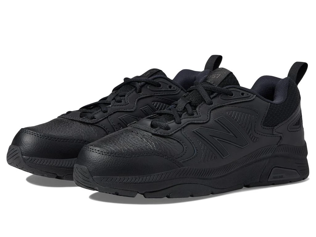 New Balance WX857v3 1