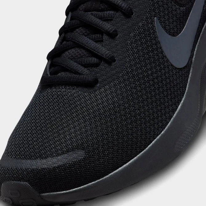 NIKE Men's Nike Revolution 7 Road Running Shoes 3