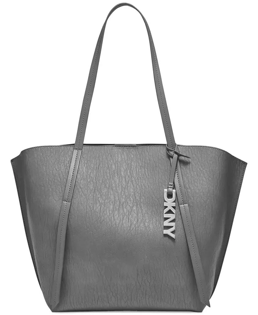 DKNY Lyda Extra-Large Tote 1