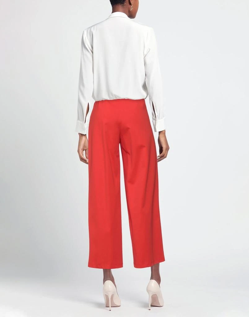 SHIRTAPORTER Casual pants 3