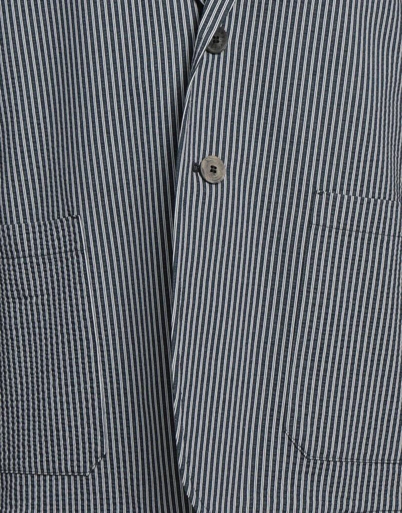 T-JACKET BY TONELLO Blazer 4