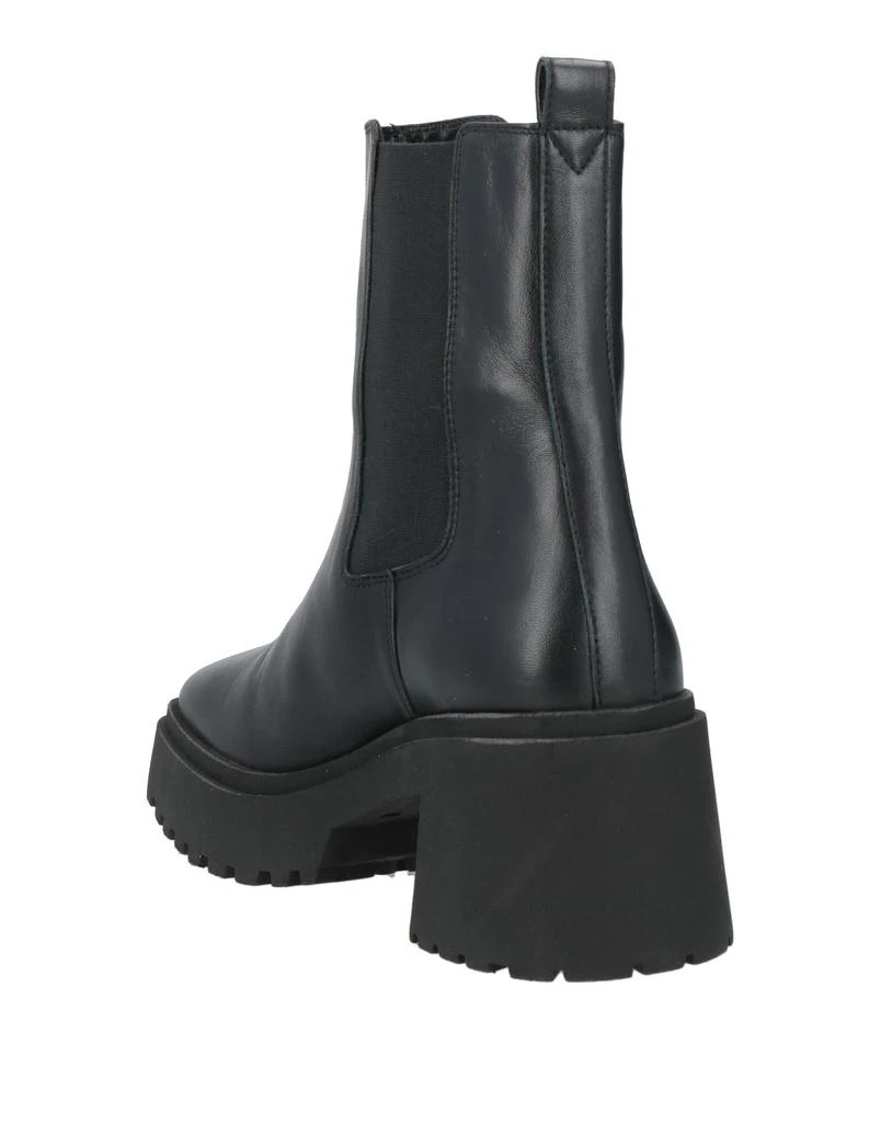 Bobbies Ankle boot 3