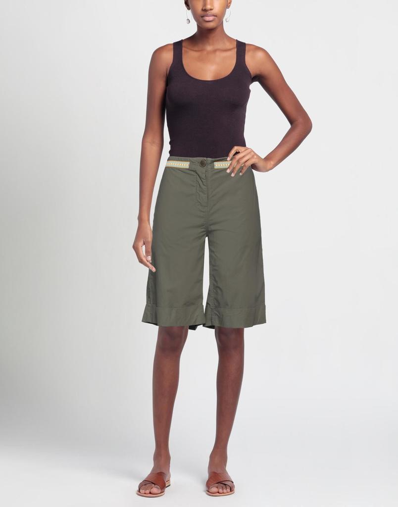 Mr & Mrs Italy Shorts & Bermuda