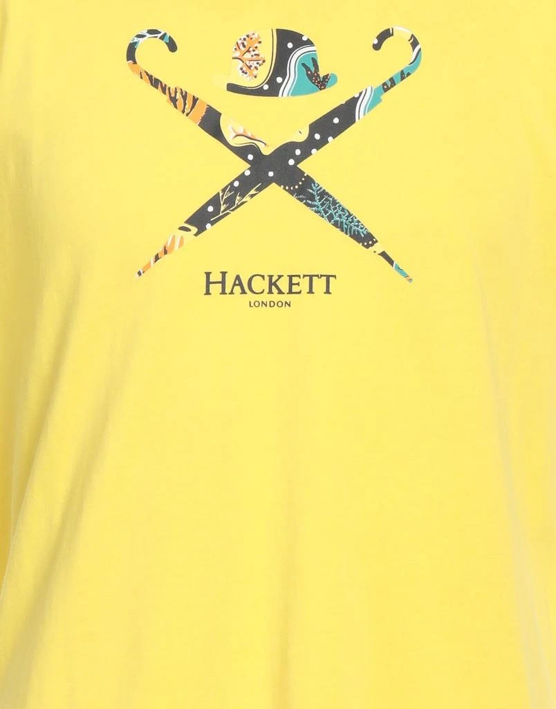 HACKETT T-shirt 4