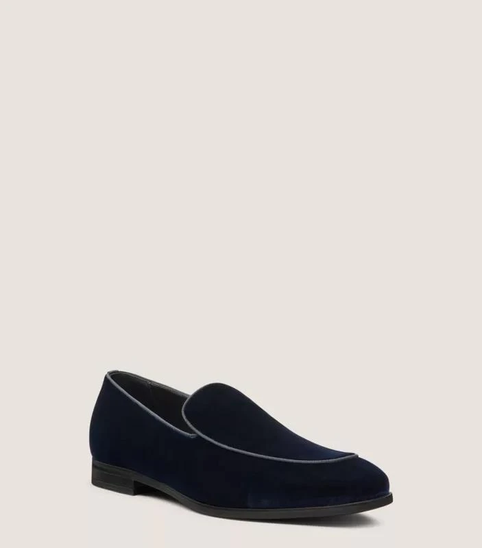 Stuart Weitzman BRAYDON 2