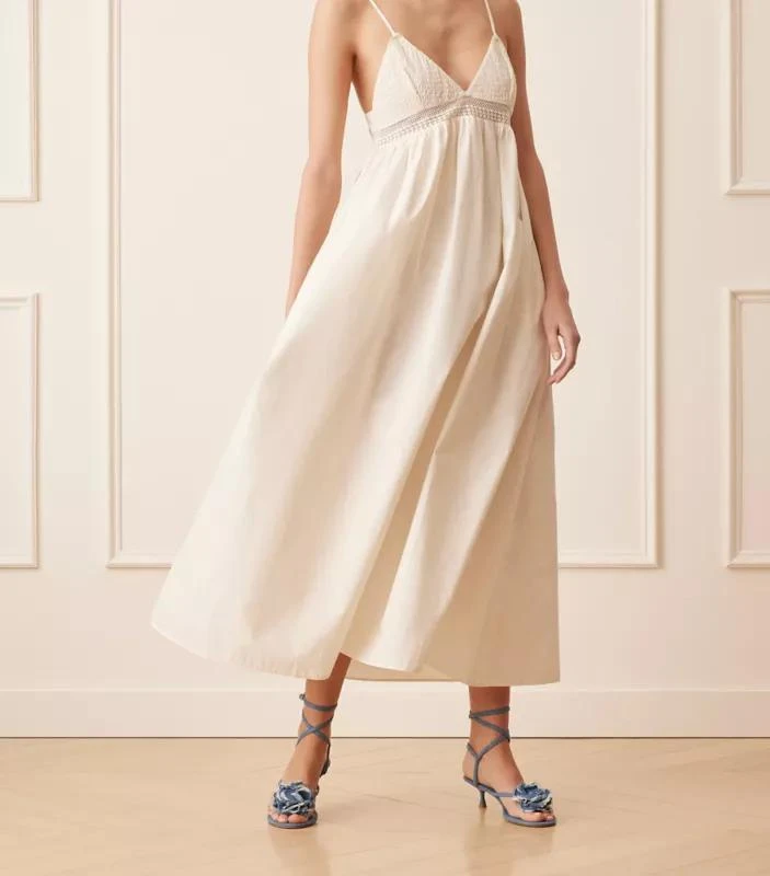 Stuart Weitzman BELIZE 50 SANDAL 2
