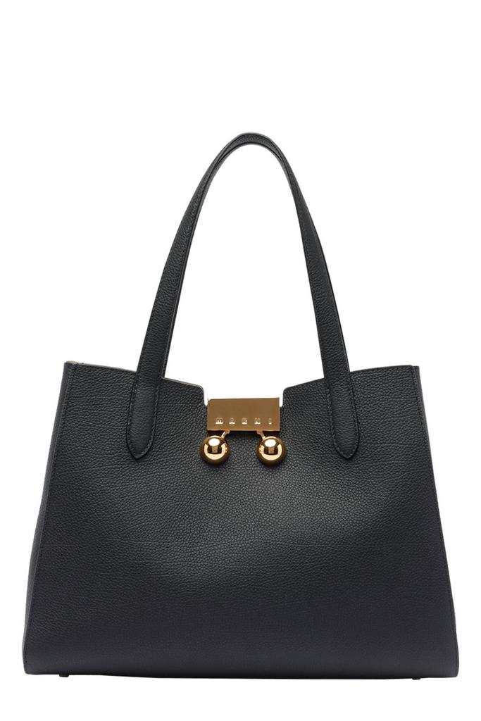 希少⭐️ジミーチュウ　Riley ライリー　ハンドバッグ　2way 肩掛け　紫 Shop Jimmy Choo Purple Leather and Suede Riley Tote on Sale at