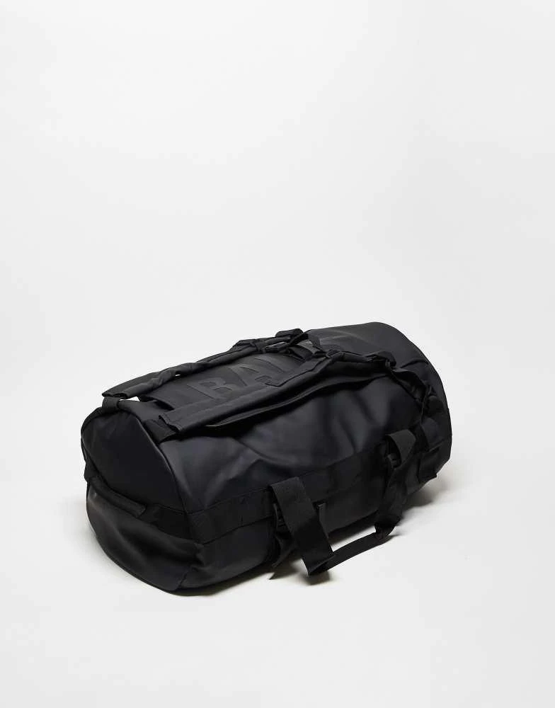 timbuk2 vapor sling crossbody bag Timbuk2 Vapor Sling Crossbody Bag, Granite Color