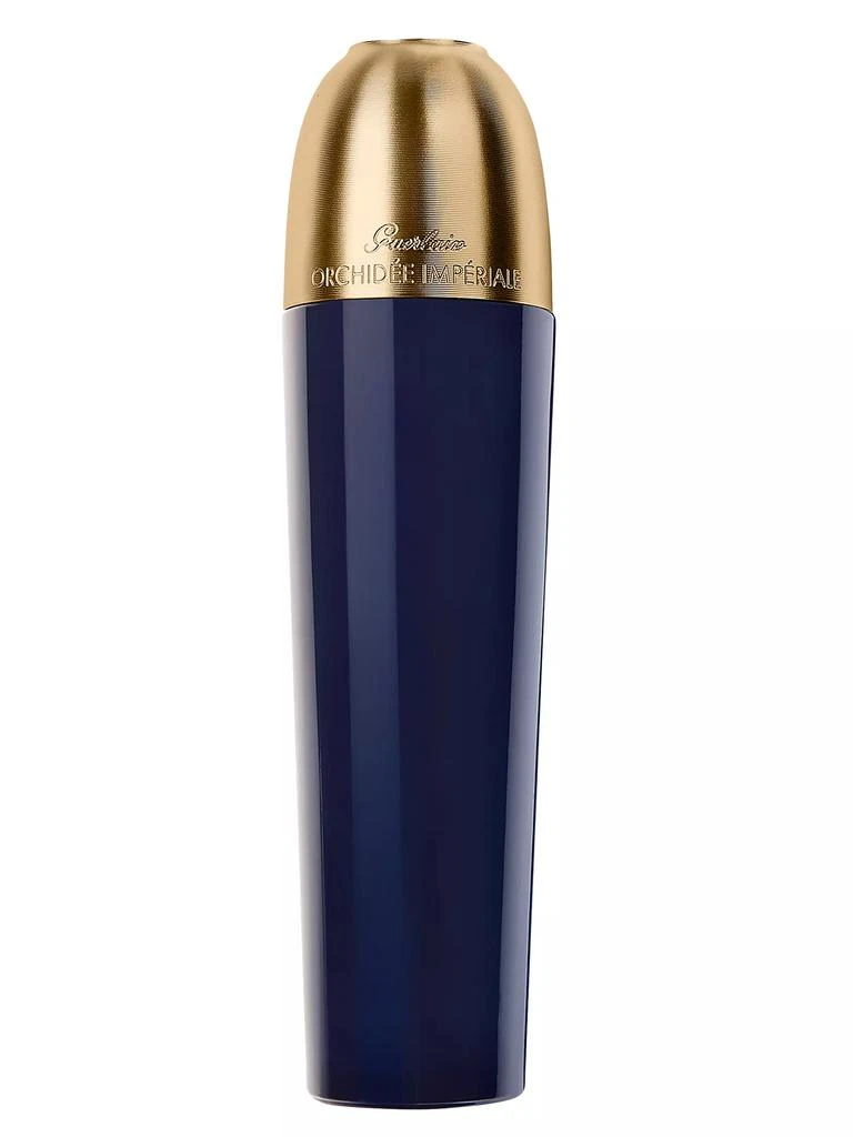 Guerlain Orchidée Impériale The Essence-In-Lotion 1