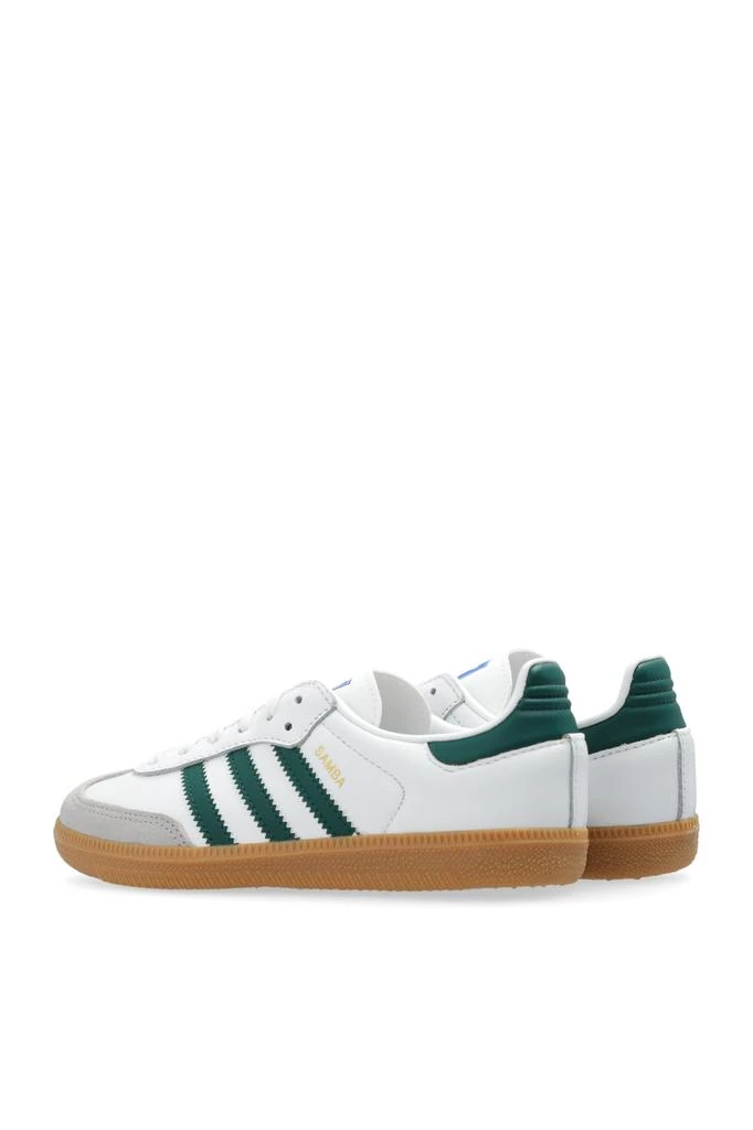 Adidas Shoes 'SAMBA OG C' 3