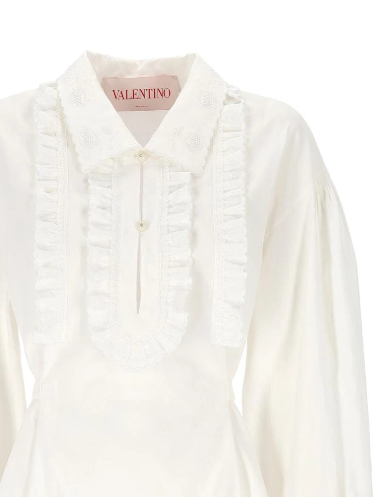 Valentino Valentino Garavani Dresses 2
