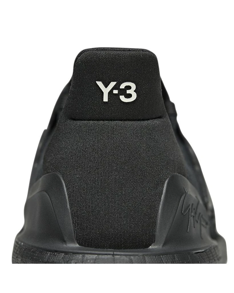 Y-3 Men's Ultraboost 5 Lace Up Sneakers 4