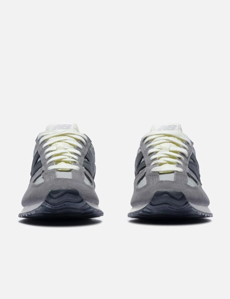 New Balance 471 2