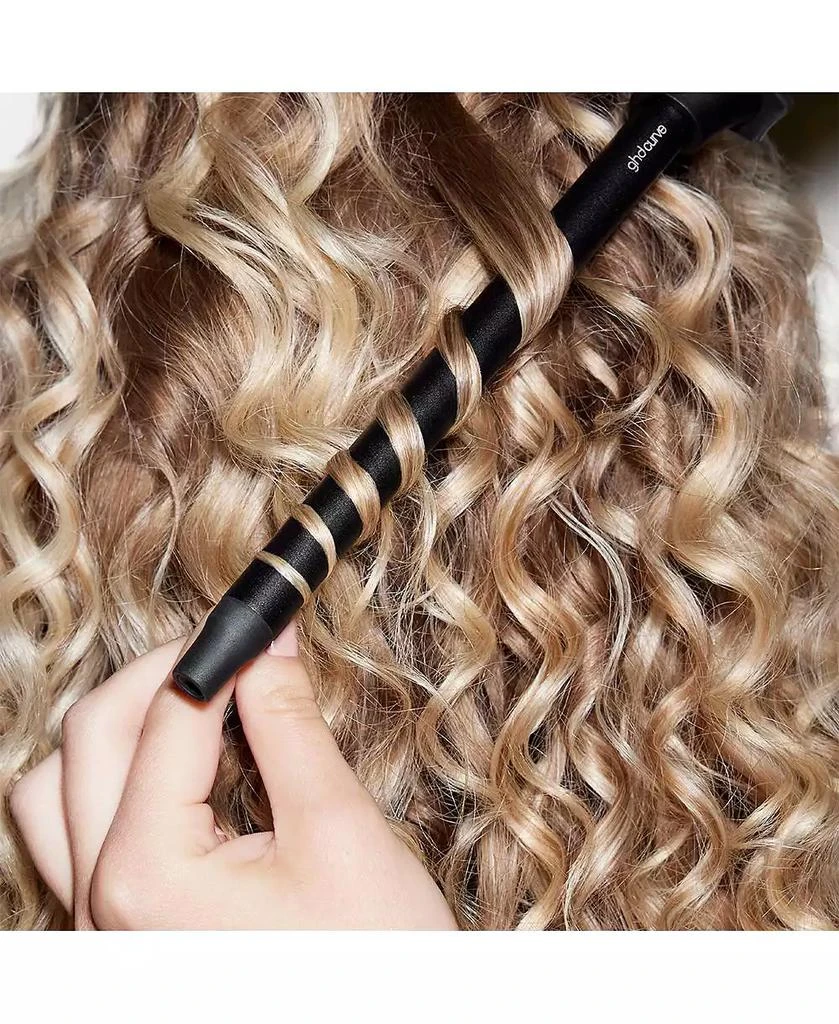 ghd Thin Wand - 0.5" Curling Wand 6